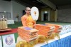 _IMG_1058 - พม.โกวิน โกวิทชโยขนาดใหญ่.jpeg